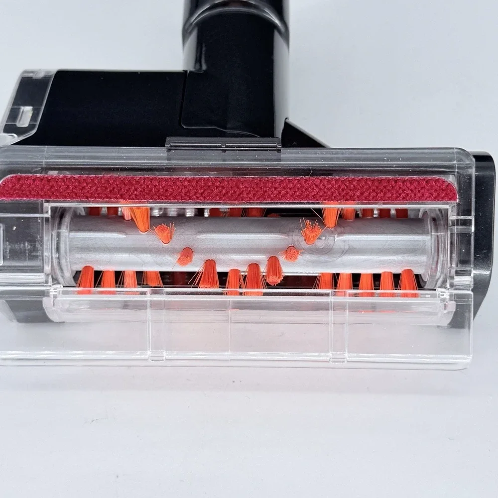 Shark Lift‎ Away Pet Power Mini Motorized Brush Attachment OEM